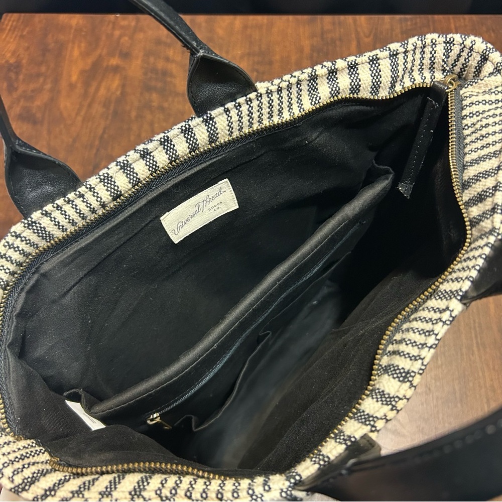 Universal Thread Utility Backpack - Picture 4 of 5